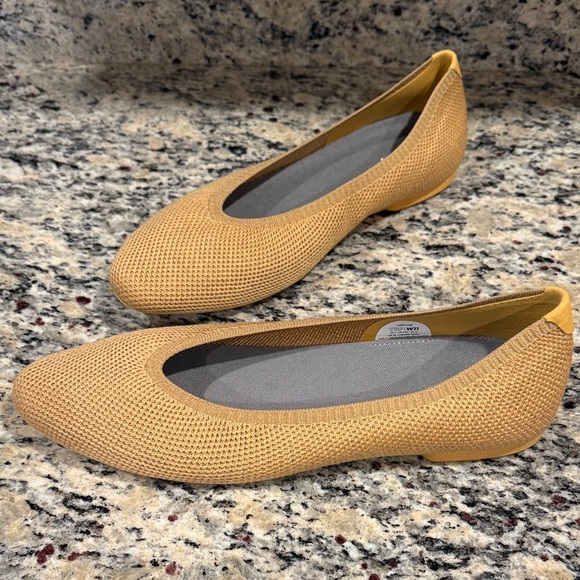 allbirds Shoes - Allbirds Flats